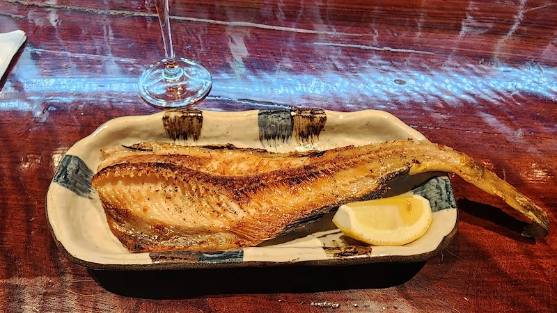 TUNO Izakaya photo 3