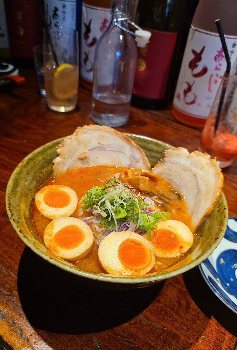 TUNO Izakaya photo 5