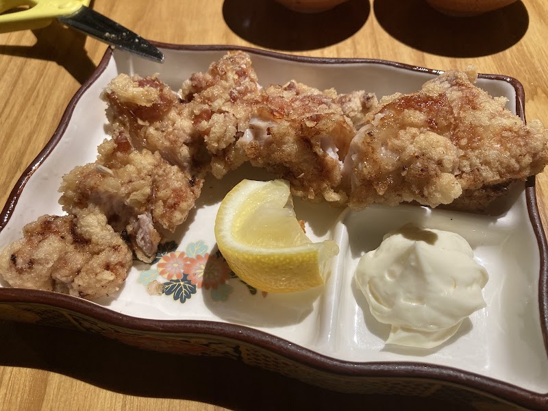 TUNO Izakaya photo 7