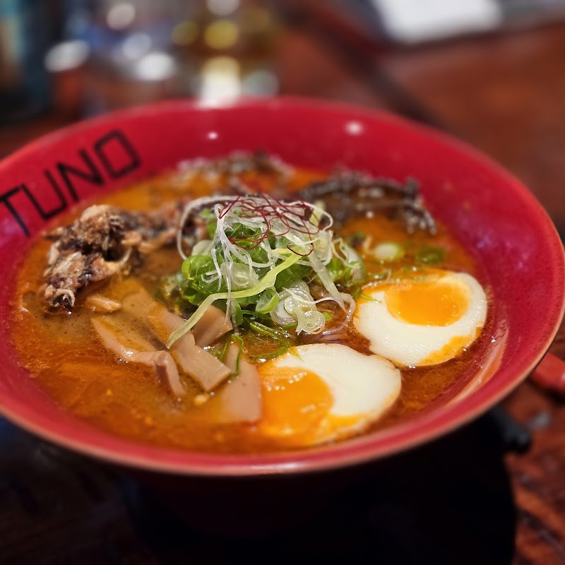 TUNO Izakaya photo 4