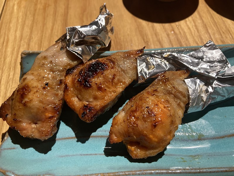 TUNO Izakaya photo 10