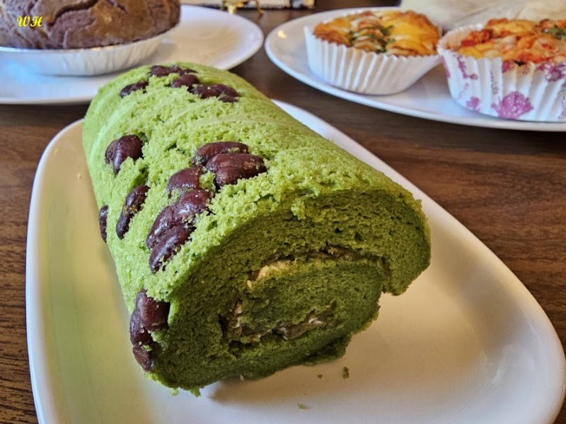 85°C Bakery Cafe-Portland photo 2