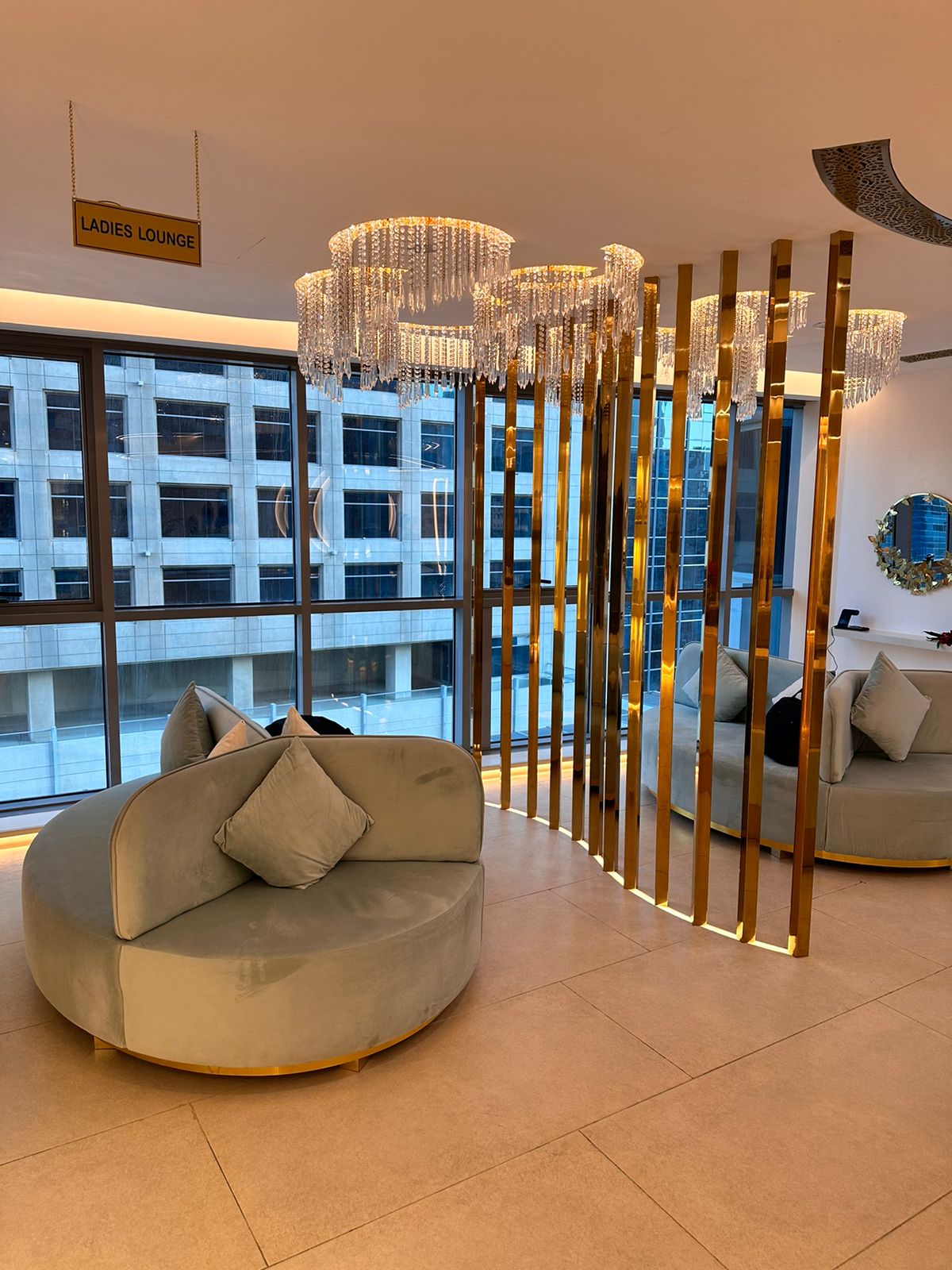 Bin Haider Healthcare Center 3