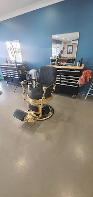 Fresh Start Academy photo 2