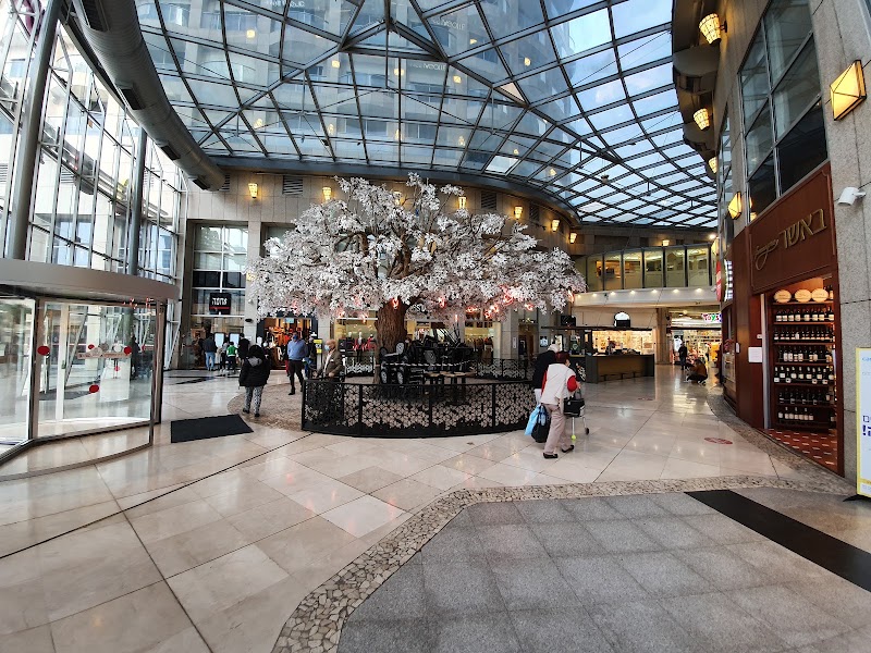 Gallery 5