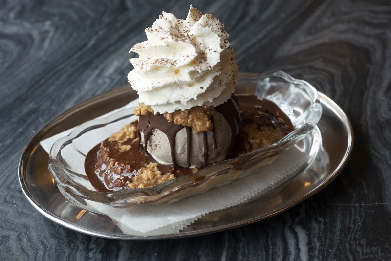 Brooklyn Farmacy & Soda Fountain photo 2