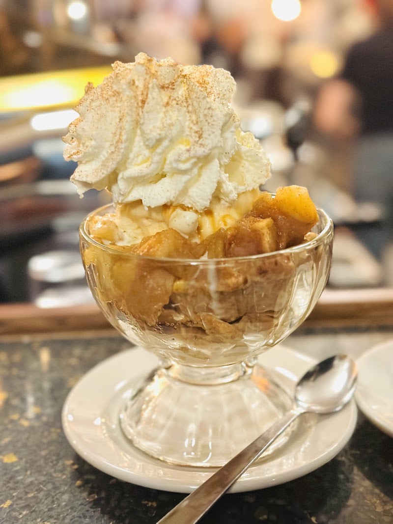 Brooklyn Farmacy & Soda Fountain photo 4