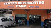 Centro Automotivo Itaum