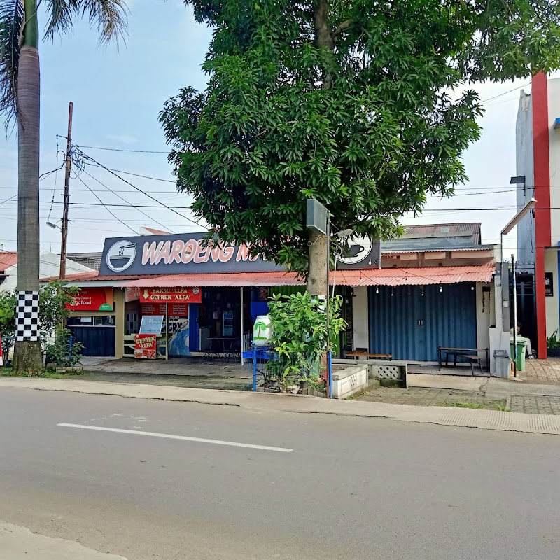 Kost - kost an,dan Sewa Ruko