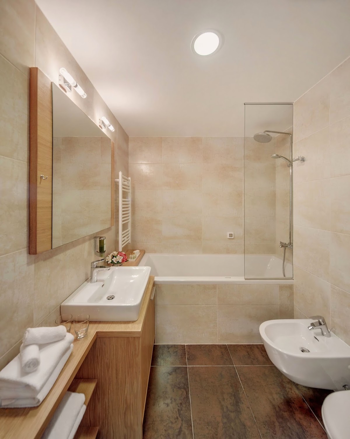 Dioklecijan Hotel & Residence, dog-friendly hotel, photo 3