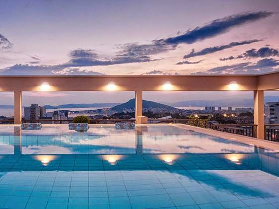 Dioklecijan Hotel & Residence, dog-friendly hotel, photo 4