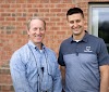 Legacy Dental
