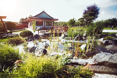 HolstenTherme Kaltenkirchen