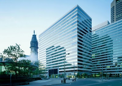 Reiff Law Firm - Philadelphia Personal Injury & Car Accident Attorneys - Car accident lawyer in Philadelphia