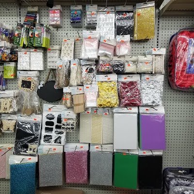 Texas Super Bargain photo
