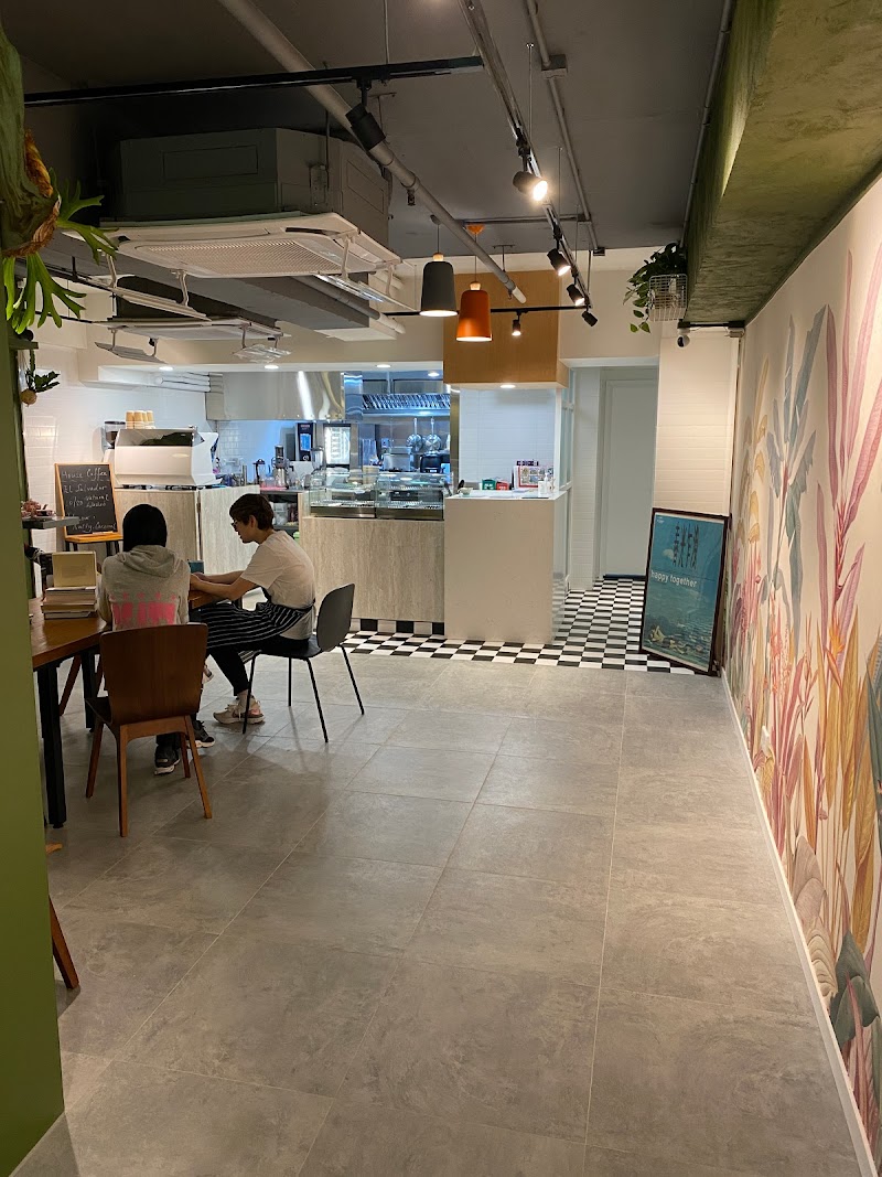 JIKKA 燒雞 @KwunTong