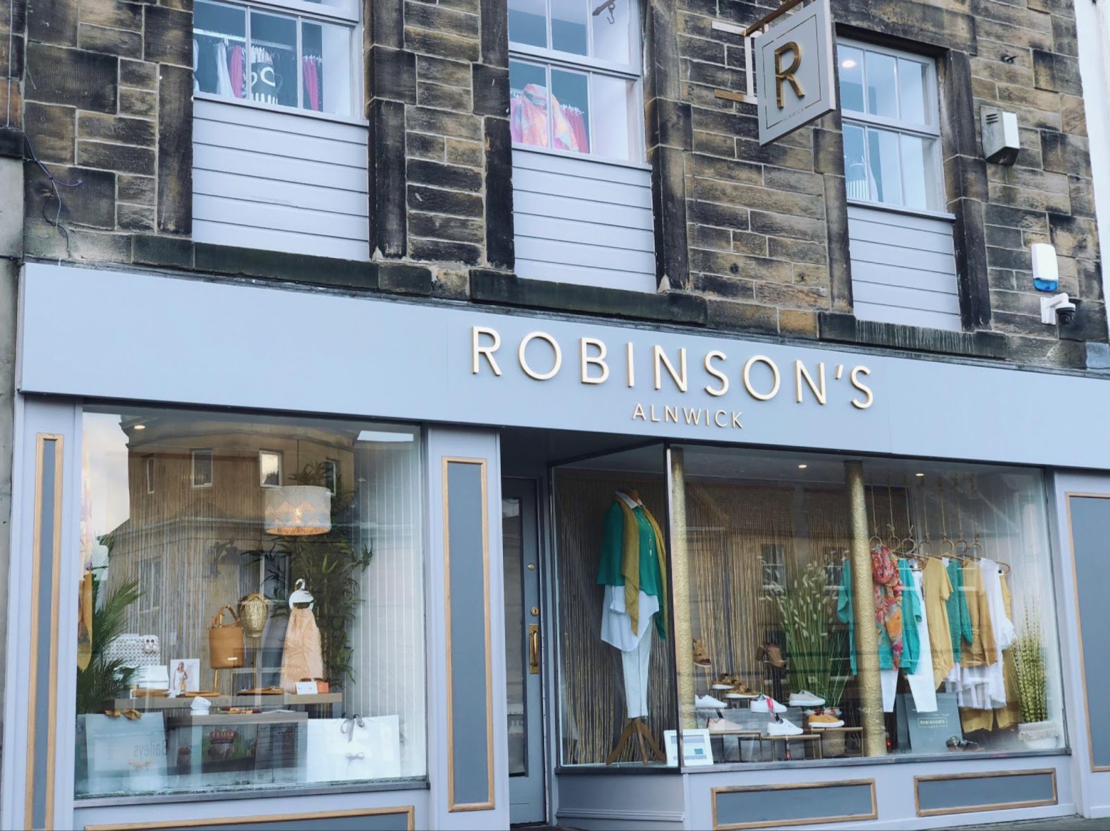 Where to Buy Official Jellycat Plushies in Northumberland