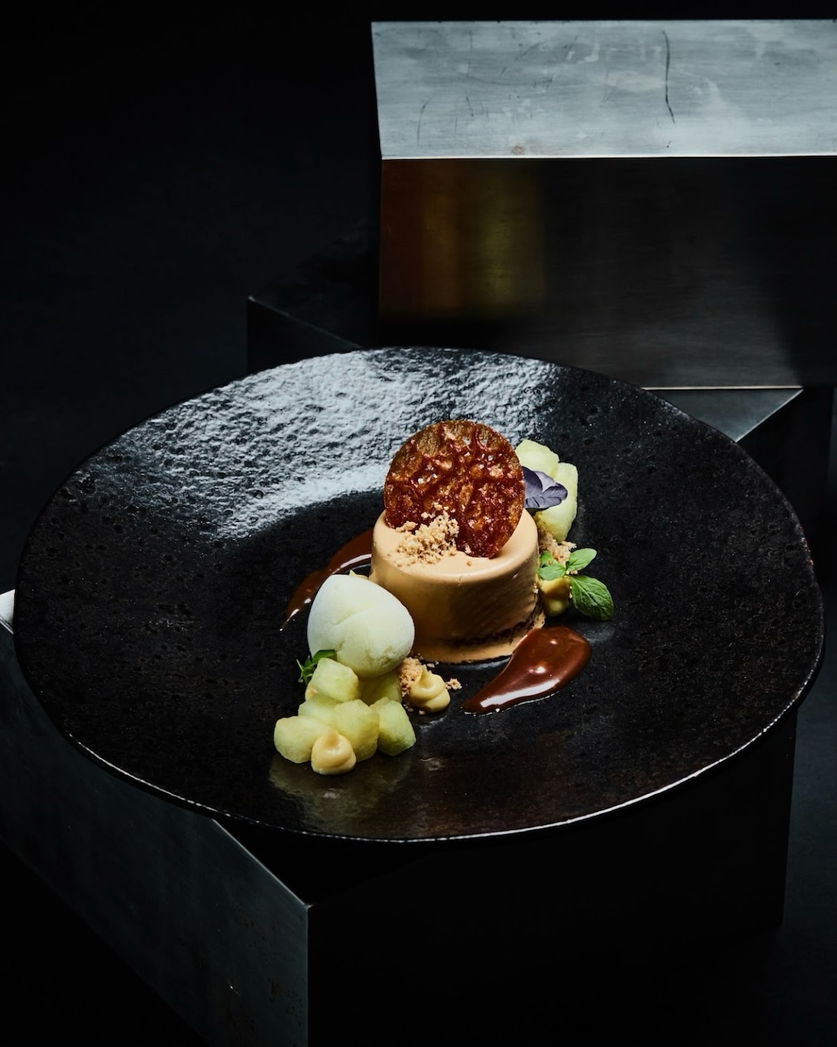 Thierry Isambert Culinary and Event Design: Google Places image 4
