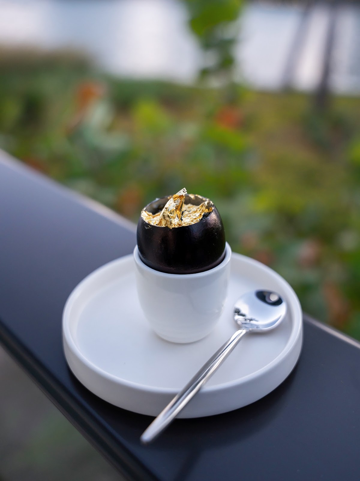 Thierry Isambert Culinary and Event Design: Google Places image 3