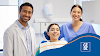 Great Expressions Dental Centers - Detroit Ren Cen