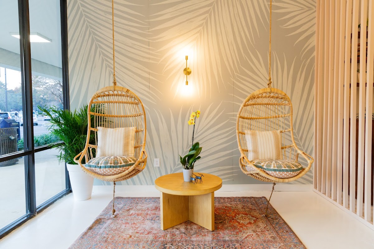 Point Break Coffee & Drive Thru photo 5