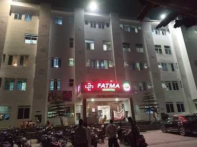 Fatma Hospital - Image 2