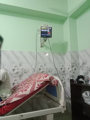 Fatma Hospital - Image 3