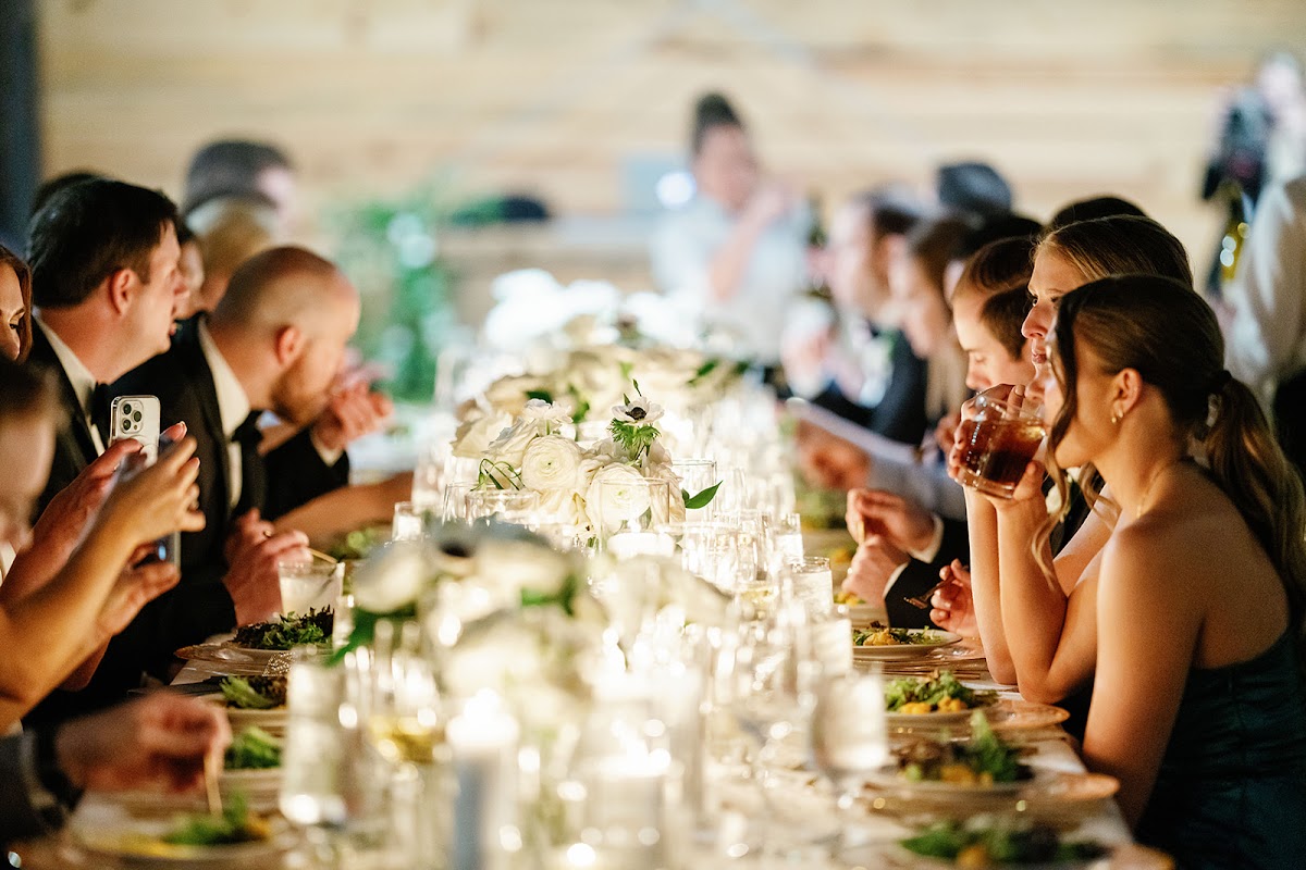 Events Without a Hitch: Google Places image 5