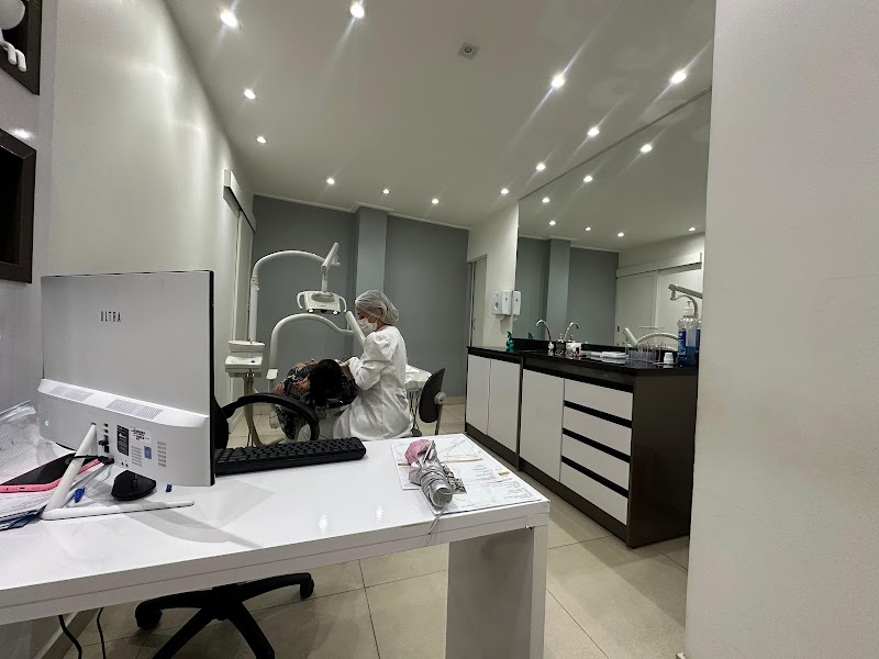 Manaós Odontologia São José - foto 3