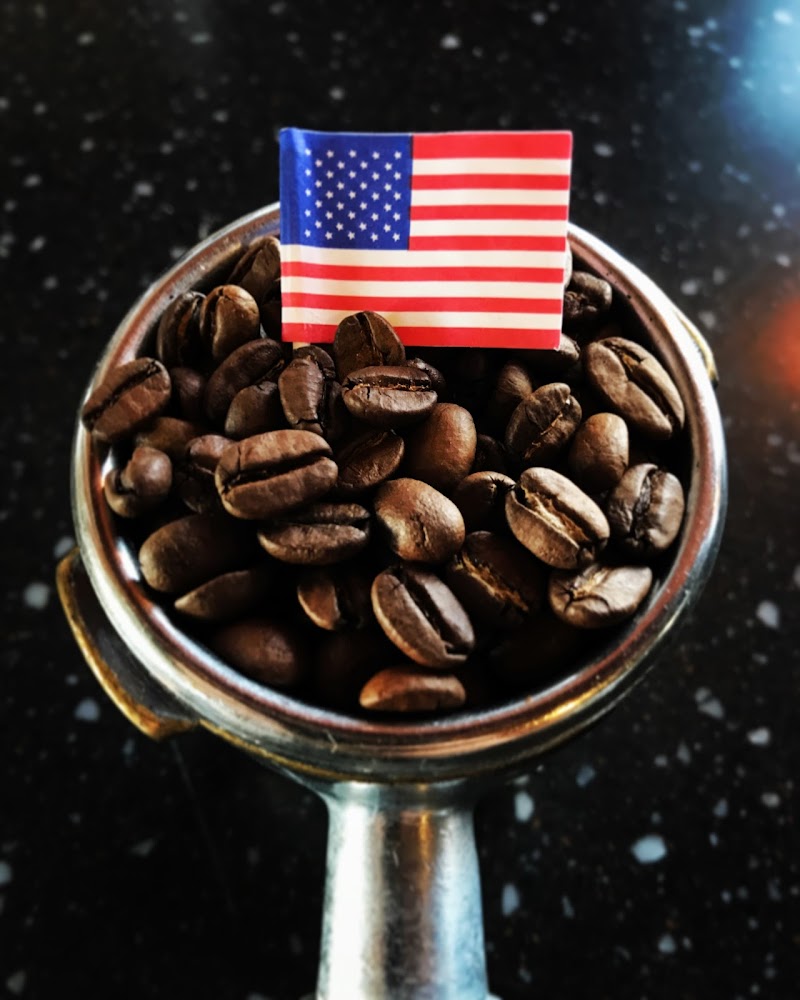 Sister Sister Coffee House photo 1