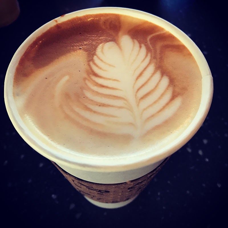 Sister Sister Coffee House photo 4
