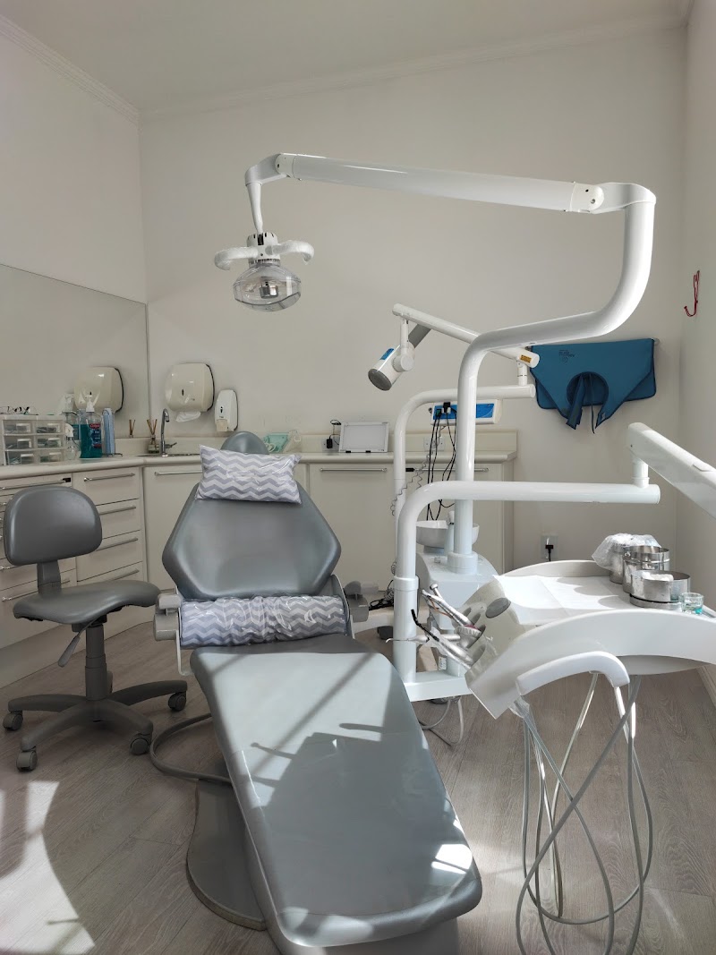 Odonto Castelo | Dentistas em Campinas | Consultório Odontológico | Dentistas - foto 3