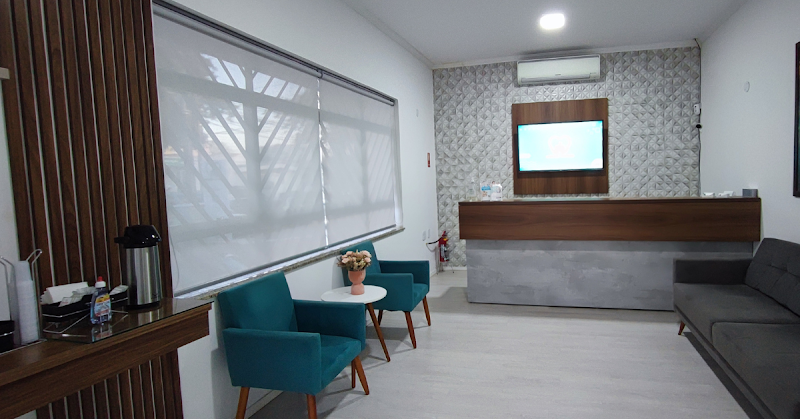 Odonto Castelo | Dentistas em Campinas | Consultório Odontológico | Dentistas - foto 4