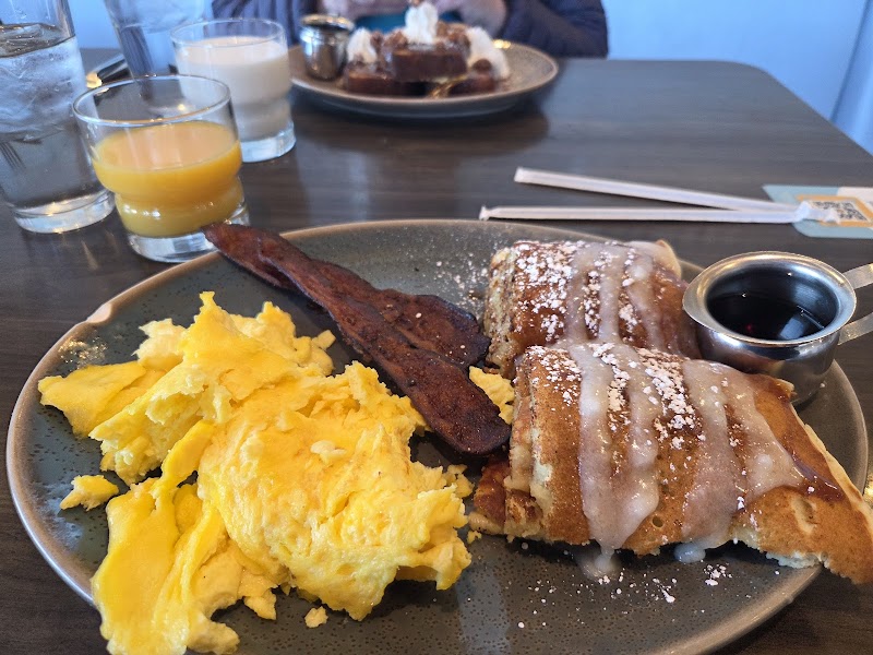 Early Bird West Des Moines photo 3