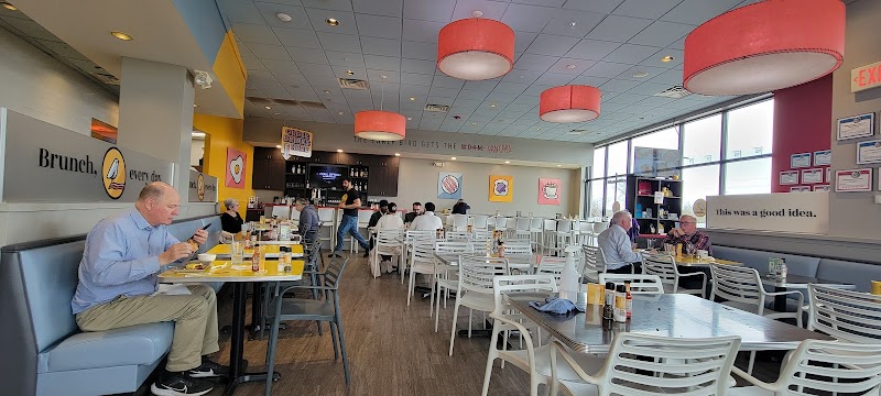 Early Bird West Des Moines photo 2