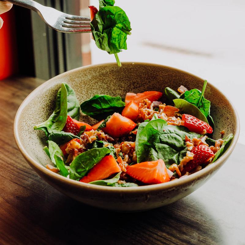 Early Bird West Des Moines photo 3