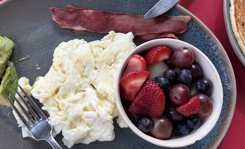 Early Bird West Des Moines photo 4