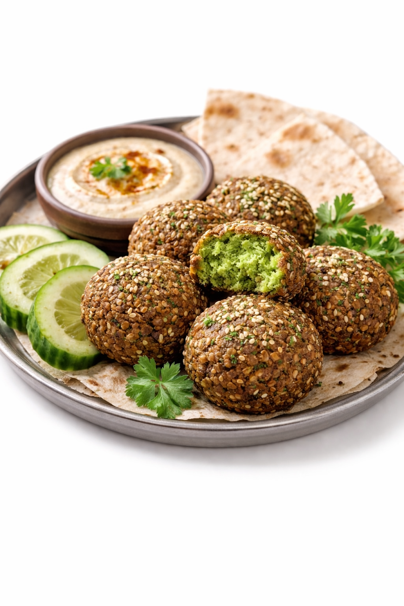 ​Egyptian Kings Restaurant photo 3