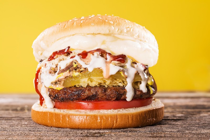 La Perrada Del Gordo photo 2