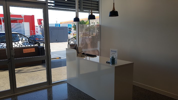 Katana Hair & Beauty photo 3