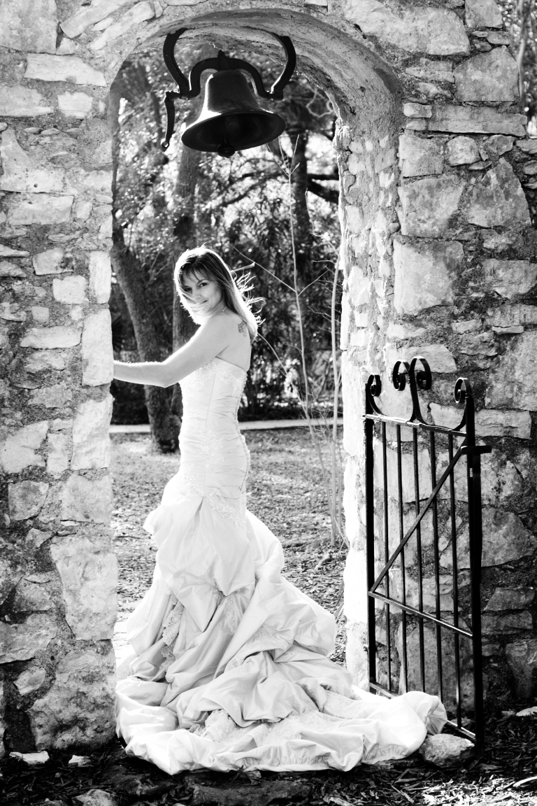 PhotoSynthesis Wedding Photography & Videography: Google Places image 5
