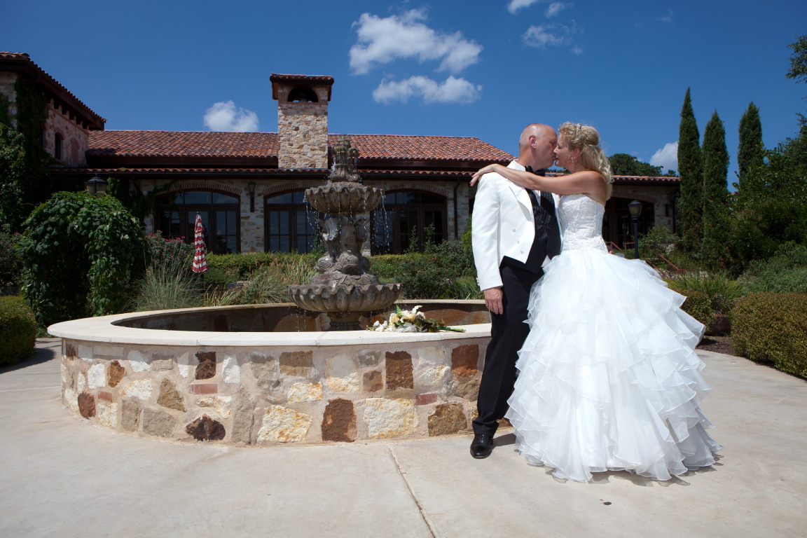 PhotoSynthesis Wedding Photography & Videography: Google Places image 1