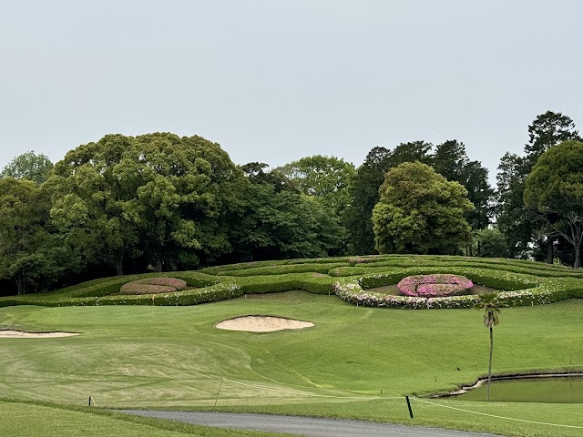 Atsumaru Lake Country Club - Photo 1