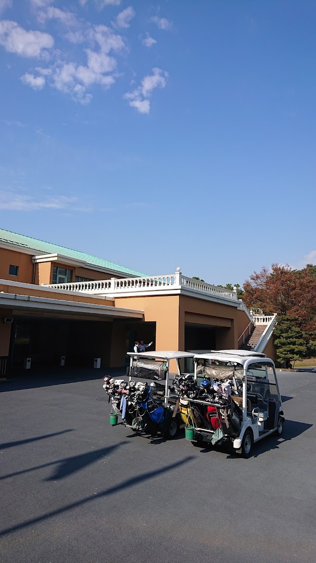 Atsumaru Lake Country Club - Photo 10