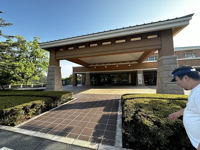 Atsumaru Lake Country Club - Photo 4