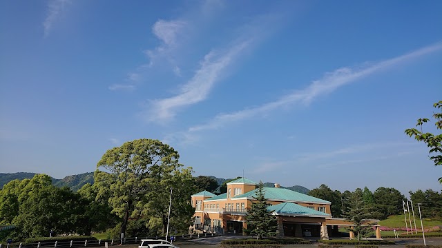 Atsumaru Lake Country Club - Photo 5