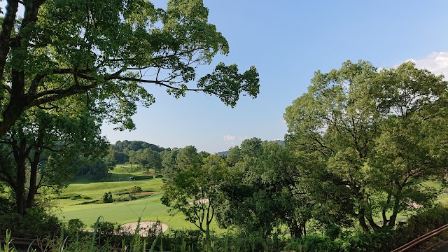 Atsumaru Lake Country Club - Photo 8
