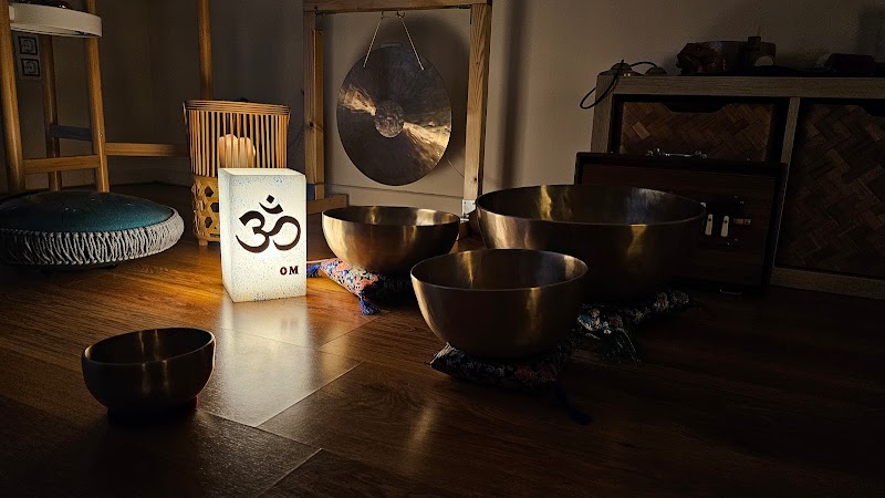 OM CENTRO INTEGRAL photo 3