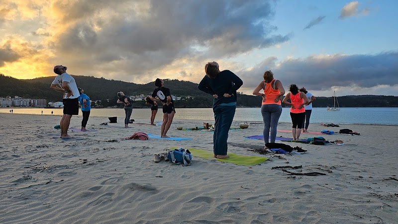 OM CENTRO INTEGRAL photo 4