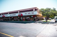 Photo of Orlando's Italian Restaurant